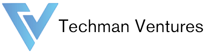 Techman Ventures